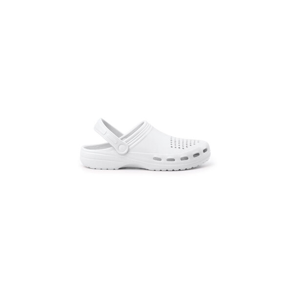 /i/product/oa-8306ZS01.43.jpg