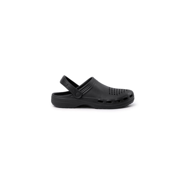 /i/product/oa-8306ZS02.39.jpg