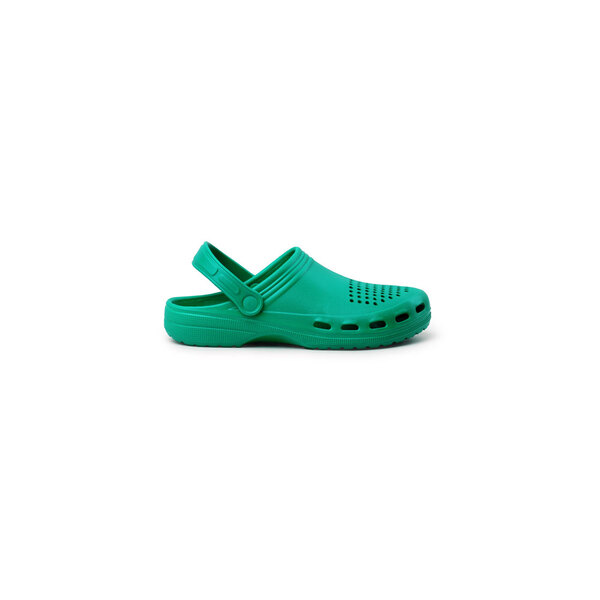 /i/product/oa-8306ZS17.44.jpg