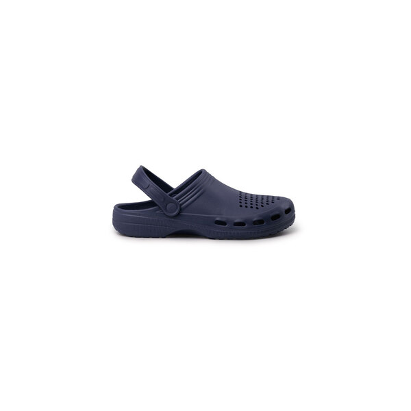 /i/product/oa-8306ZS55.42.jpg
