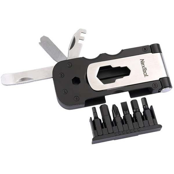 /i/product/oa-830731.jpg