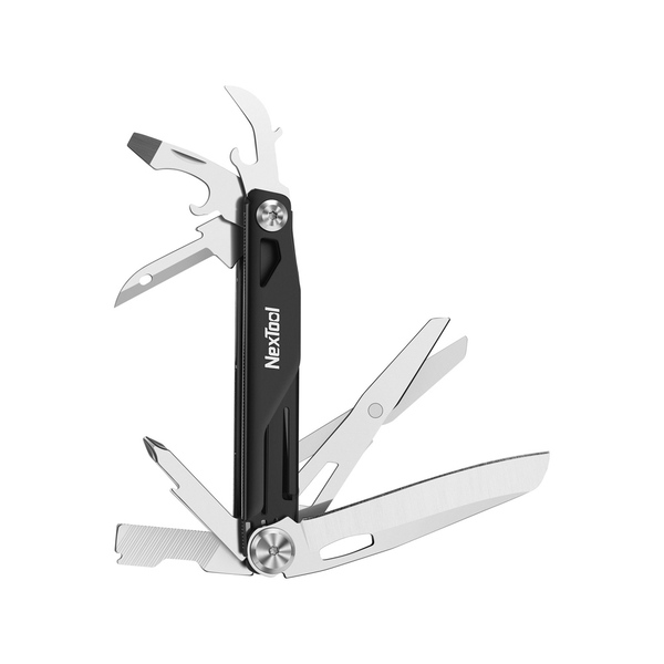 /i/product/oa-830742.jpg
