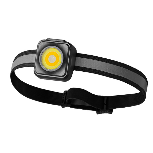 /i/product/oa-830777.jpg