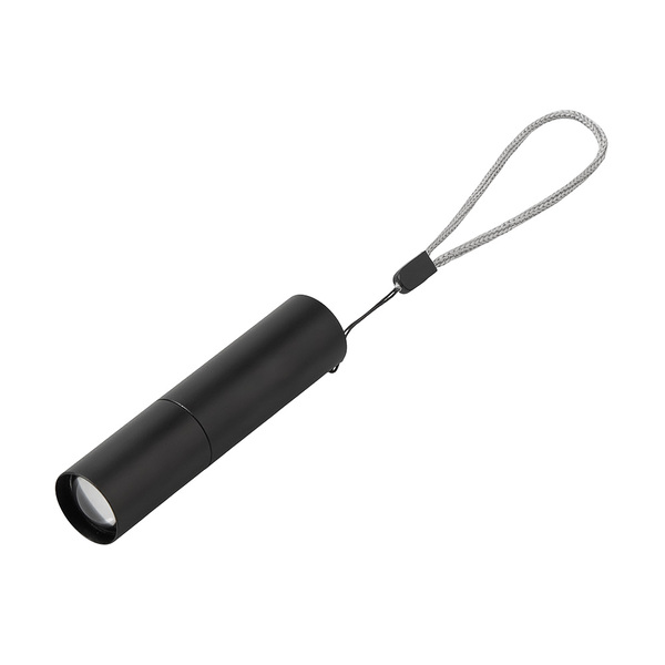 /i/product/oa-830779.jpg