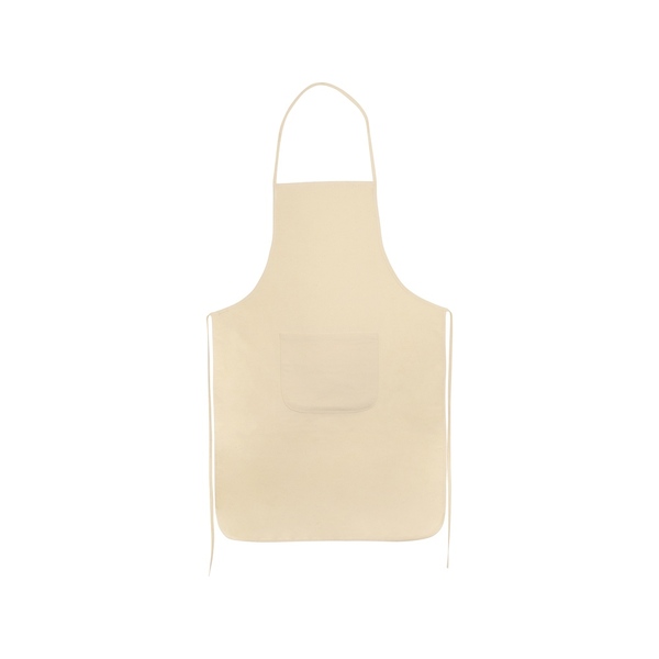 /i/product/oa-832028.jpg