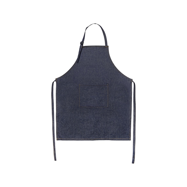 /i/product/oa-832062.jpg