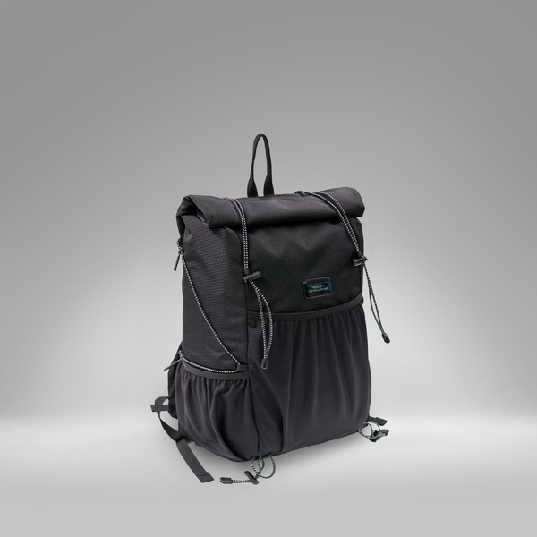 /i/product/oa-832076.jpg