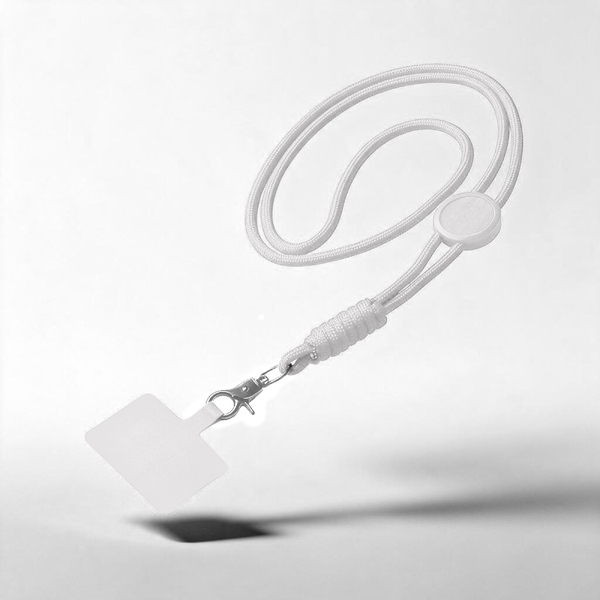 /i/product/oa-832136.jpg