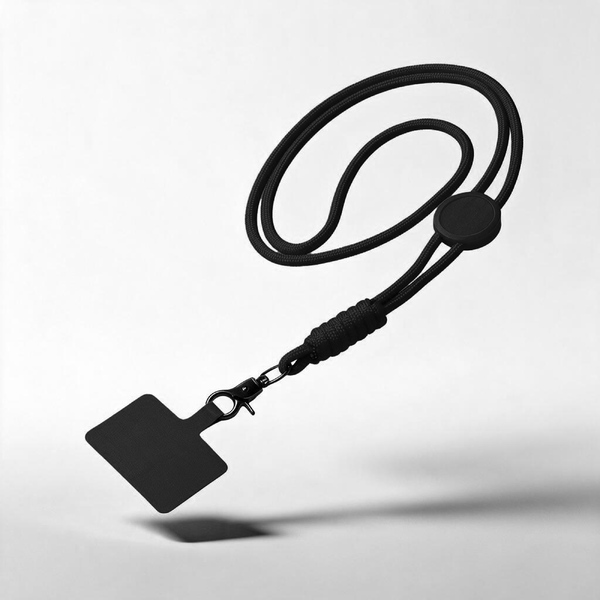 /i/product/oa-832137.jpg
