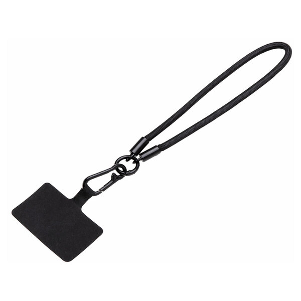 /i/product/oa-832147.jpg