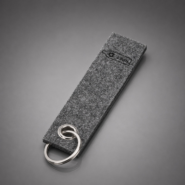 /i/product/oa-832317.jpg