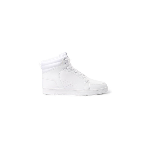 /i/product/oa-8323ZS01.46.jpg