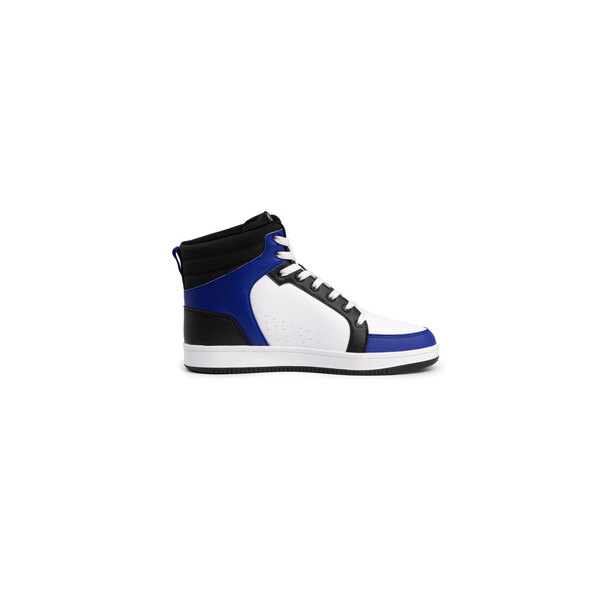 /i/product/oa-8323ZS020105.45.jpg
