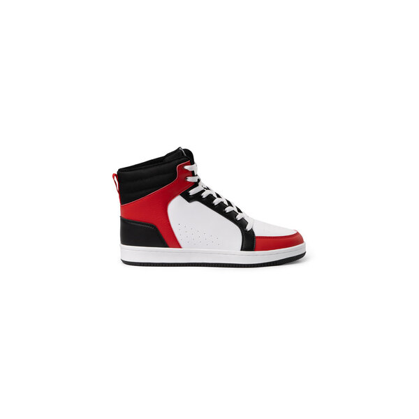 /i/product/oa-8323ZS020160.37.jpg