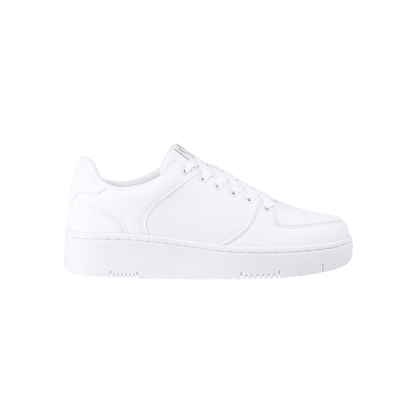 /i/product/oa-8324ZS01.43.jpg