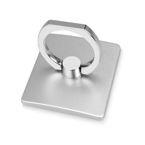 /i/product/oa-832600.jpg