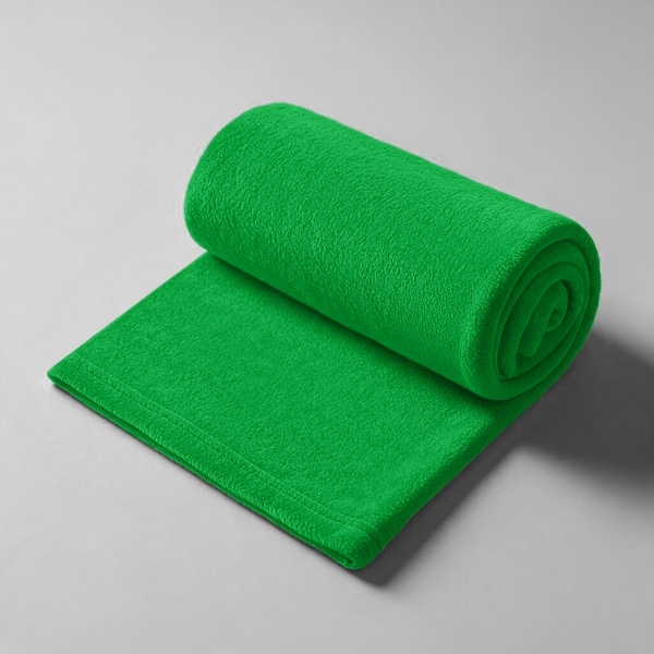 /i/product/oa-833103.jpg