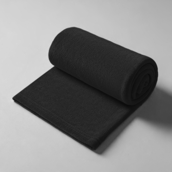 /i/product/oa-833107.jpg