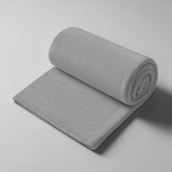 /i/product/oa-833108.jpg