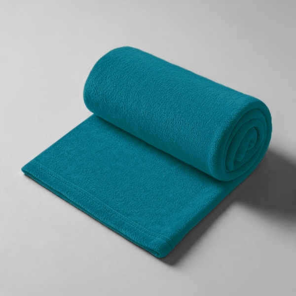 /i/product/oa-833112.jpg