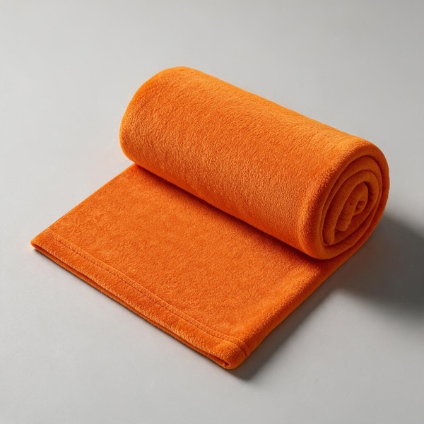 /i/product/oa-833118.jpg
