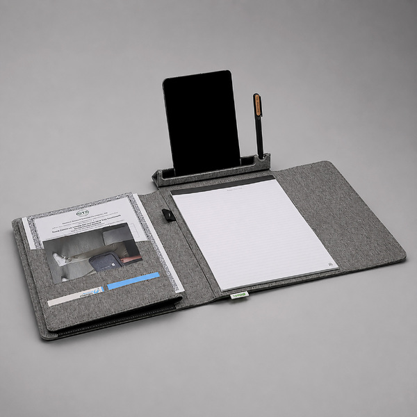 /i/product/oa-833122.jpg