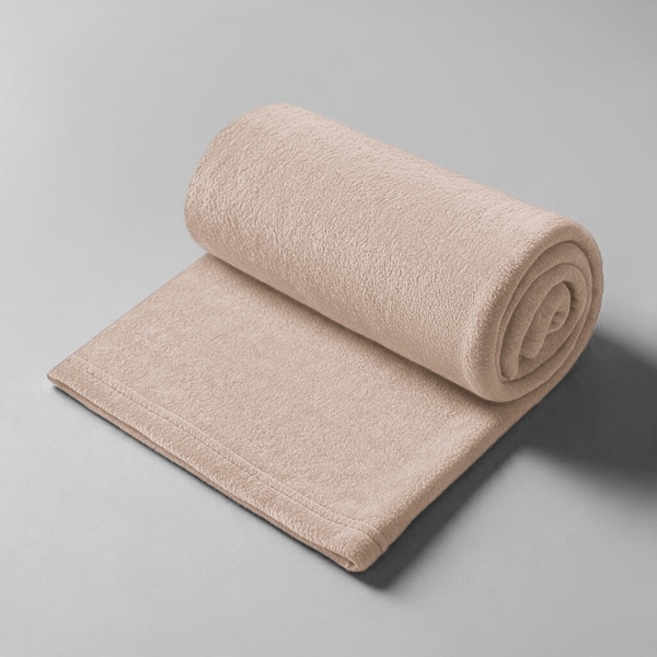 /i/product/oa-833128.jpg