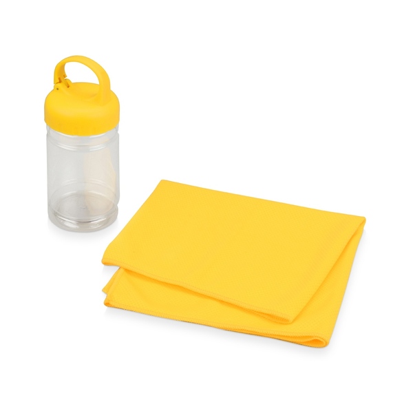 /i/product/oa-833404.jpg