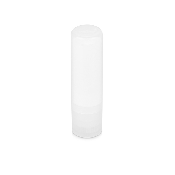 /i/product/oa-835421.jpg