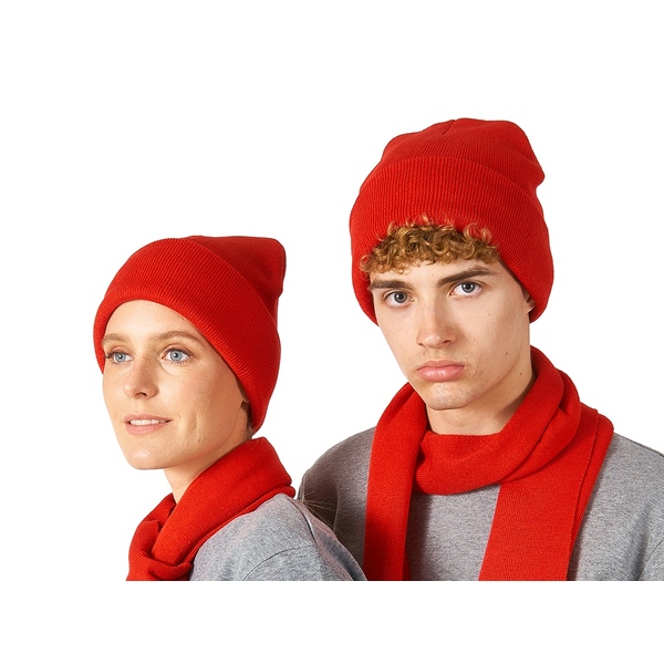 /i/product/oa-836301.jpg