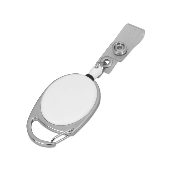 /i/product/oa-836306.jpg
