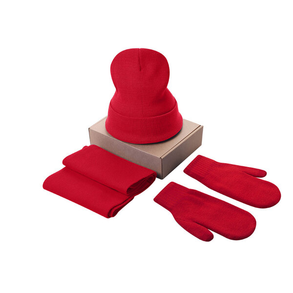 /i/product/oa-83631.01.jpg
