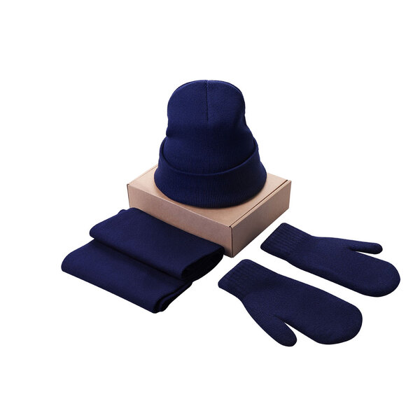 /i/product/oa-83631.02.jpg