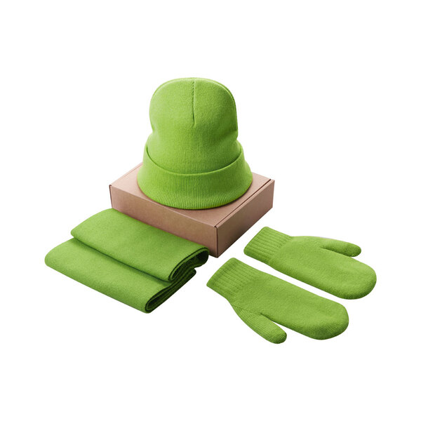 /i/product/oa-83631.03.jpg