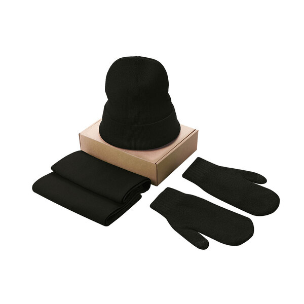 /i/product/oa-83631.07.jpg