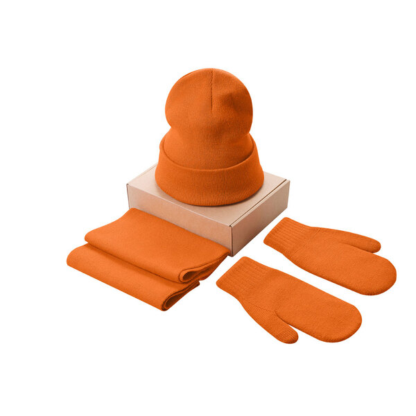 /i/product/oa-83631.08.jpg