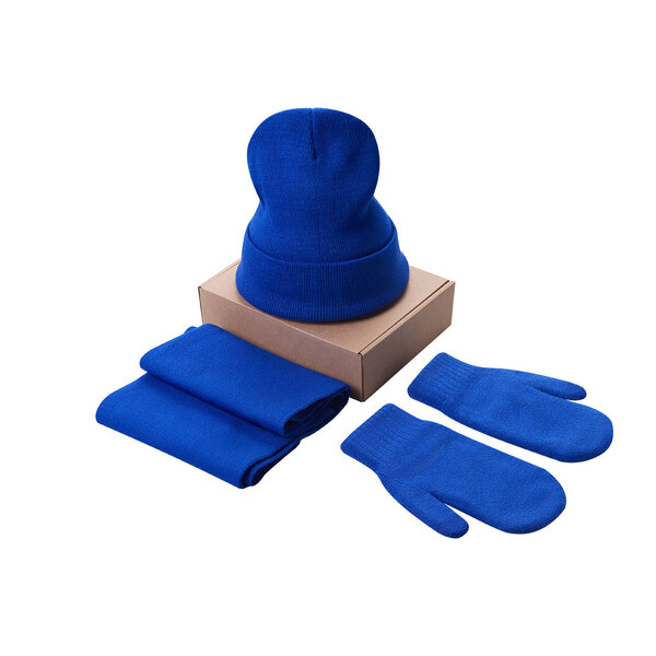 /i/product/oa-83631.12.jpg