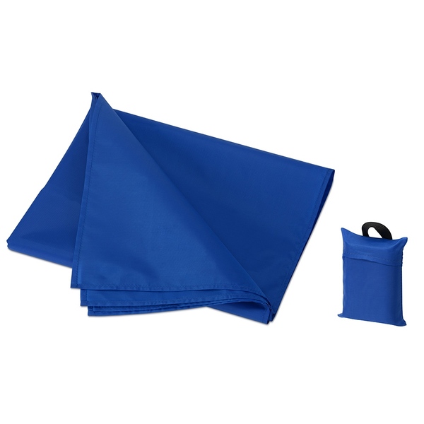 /i/product/oa-836422.jpg