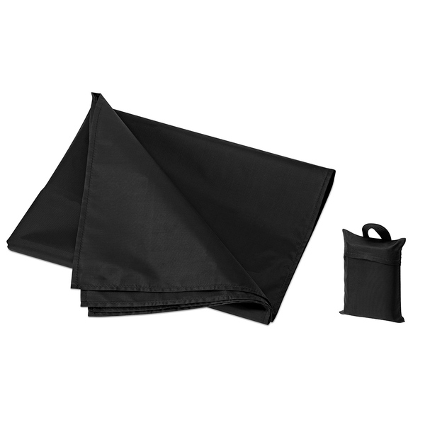 /i/product/oa-836427.jpg