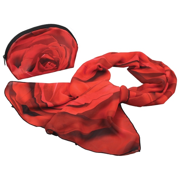 /i/product/oa-837101.jpg