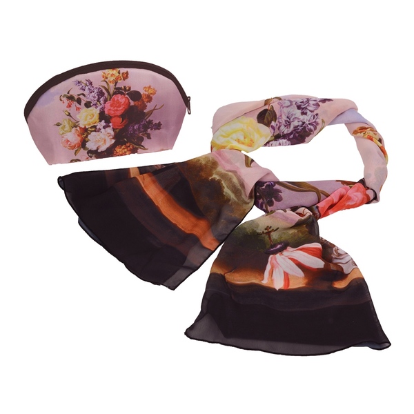 /i/product/oa-837106.jpg