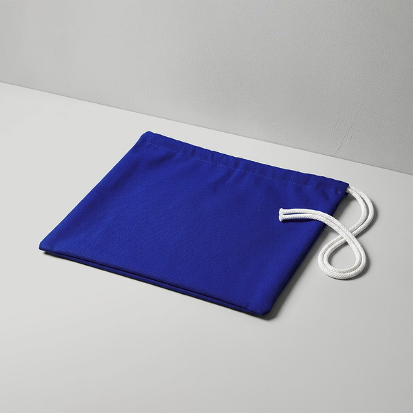 /i/product/oa-838702.jpg