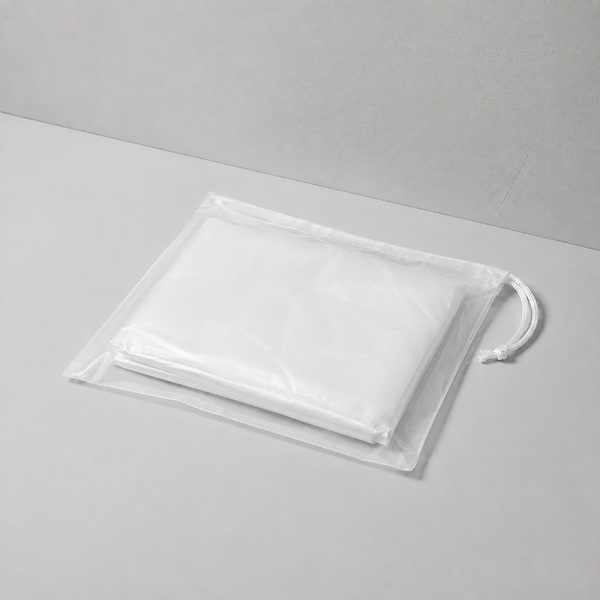 /i/product/oa-838706.jpg