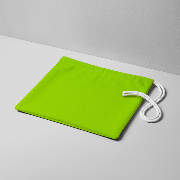 /i/product/oa-838708.jpg