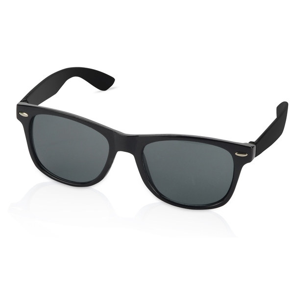 /i/product/oa-838907.jpg