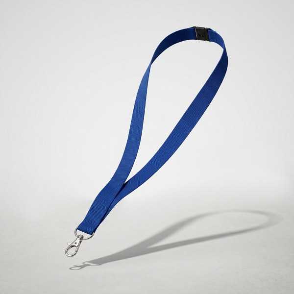 /i/product/oa-839122.jpg