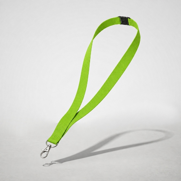 /i/product/oa-839123.jpg