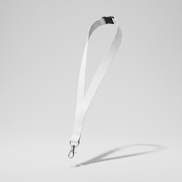 /i/product/oa-839126.jpg