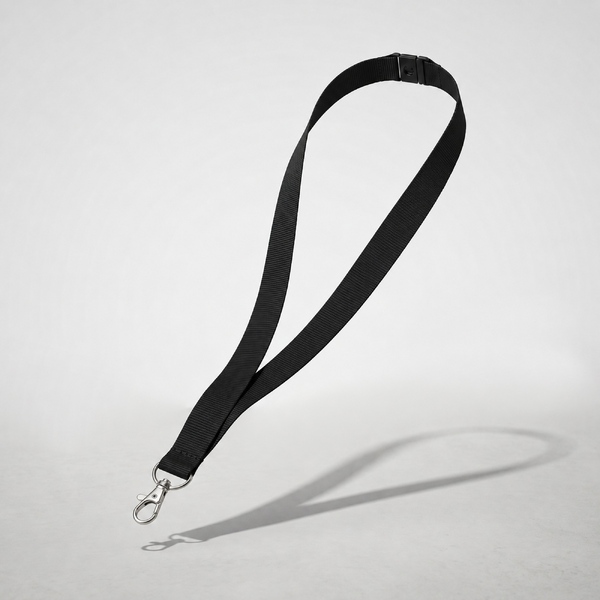 /i/product/oa-839127.jpg