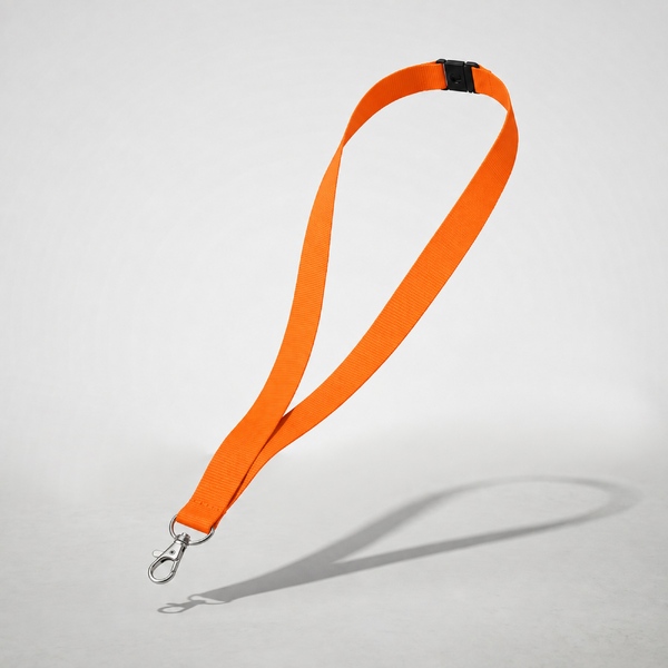 /i/product/oa-839128.jpg